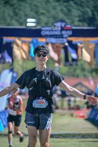 BIB: 
                            <button type="button" onclick="openModal(26616417)" class="btn btn-primary btn-sm float-right btn-popup" data-toggle="modal" data-target=".modal-high-quality">
                        <i class="fas fa-shopping-cart"></i> Add to Cart
                    </button>
                                            <button type="button" onclick="isThisMe(26616417, true)" class="btn btn-success btn-sm float-right btn-popup btn-isme hidden" data-toggle="tooltip" data-placement="bottom" title="นี่คือรูปของคุณใช่ไหม คลิกที่นี่เพื่อเอาเข้าอัลบั้ม">
                        <i class="fas fa-plus"></i> Add to album
                    </button>
                    <button type="button" onclick="isThisMe(26616417, false)" class="btn btn-warning btn-sm float-right btn-popup btn-isnotme hidden">
                        <i class="fas fa-ban"></i> Remove from album
                    </button>